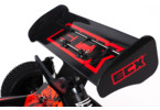 ECX Revenge 1:8 4WD Brugless RTR